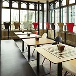 Ibis Gare De Lyon Ledru Rollin 3* Paříž