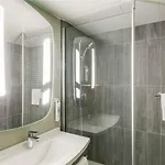 Ibis Gare De Lyon Ledru Rollin Hotel 3*
