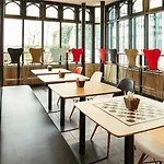 Ibis Gare De Lyon Ledru Rollin 3*