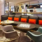 Hotel Ibis Gare De Lyon Ledru Rollin París