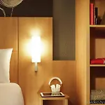 Hotel Ibis Gare De Lyon Ledru Rollin Paříž