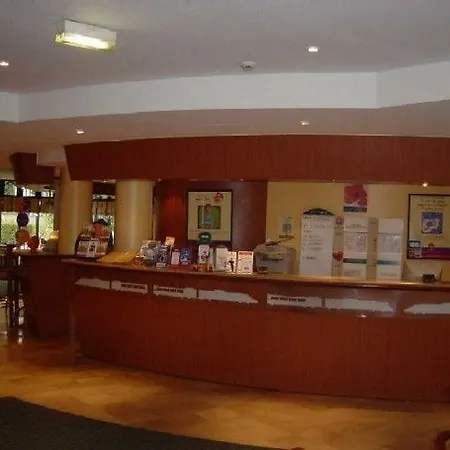 Ibis Gare De Lyon Ledru Rollin 3*