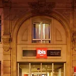 Ibis Gare De Lyon Ledru Rollin باريس