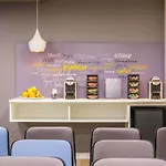فندق Ibis Gare De Lyon Ledru Rollin باريس