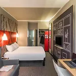 فندق Ibis Gare De Lyon Ledru Rollin
