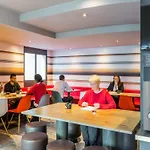Ibis Gare De Lyon Ledru Rollin 3*