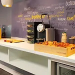 فندق Ibis Gare De Lyon Ledru Rollin