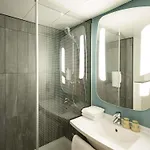 Ibis Gare De Lyon Ledru Rollin فندق باريس
