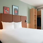 Ibis Gare De Lyon Ledru Rollin فندق باريس