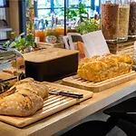 فندق Ibis Gare De Lyon Ledru Rollin 3*