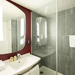 Ibis Gare De Lyon Ledru Rollin 3*