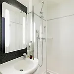 فندق Ibis Gare De Lyon Ledru Rollin 3*