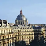 فندق Ibis Gare De Lyon Ledru Rollin