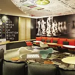 Ibis Gare De Lyon Ledru Rollin 3*