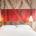 Ibis Gare De Lyon Ledru Rollin باريس