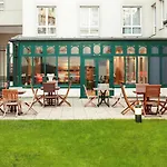 Ibis Gare De Lyon Ledru Rollin 3* باريس