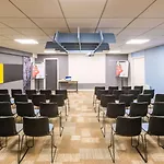 Ibis Gare De Lyon Ledru Rollin باريس