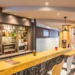 فندق Ibis Gare De Lyon Ledru Rollin 3*