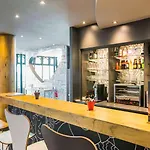 فندق Ibis Gare De Lyon Ledru Rollin