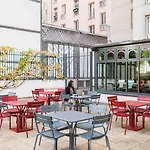 فندق Ibis Gare De Lyon Ledru Rollin 3*