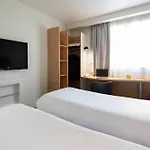 Ibis Gare De Lyon Ledru Rollin فندق 3*