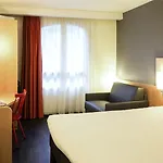Ibis Gare De Lyon Ledru Rollin Paris