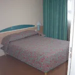 Ibis Gare De Lyon Ledru Rollin فندق 3*