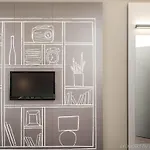 Ibis Gare De Lyon Ledru Rollin فندق