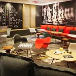 Ibis Gare De Lyon Ledru Rollin باريس