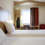 Ibis Gare De Lyon Ledru Rollin فندق 3*
