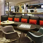 Ibis Gare De Lyon Ledru Rollin فندق