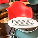Ibis Gare De Lyon Ledru Rollin فندق