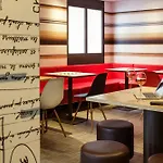 فندق Ibis Gare De Lyon Ledru Rollin