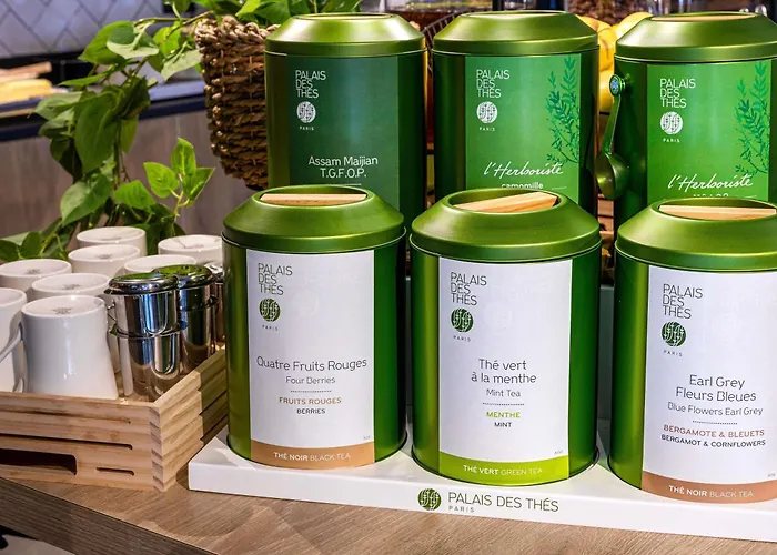 イビス ガレ ドゥ リヨン レデュー ローラン 3*